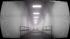 A screenshot taken in Dreams. 1 of 5.
