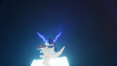 Greymon to MetalGreymon Digivolution