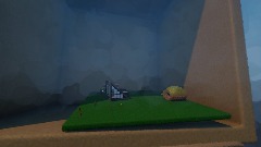 The dog house conundrums - 12/23/2025