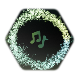 FANMADE SSBU Victory Fanfares