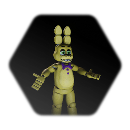 Springbonnie