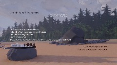 A screenshot taken in Dreams. 29 of 30.
