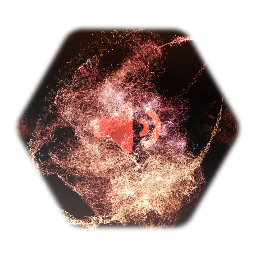 Remix of We're Gonna Be Talking About The Mr. Hopps