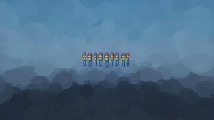 portal radio