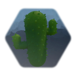 Cactus