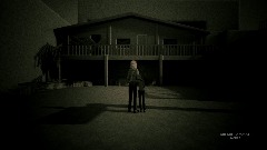 A screenshot taken in Dreams. 13 of 17.