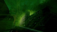 A screenshot taken in Dreams. 3 of 6.