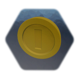 Coin 1