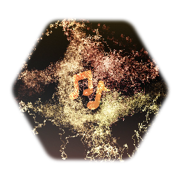 LET ME IN - CG5 × CYN insturmant version