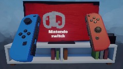 A screenshot taken in Dreams. 15 of 15.