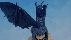 Bugged out looseness