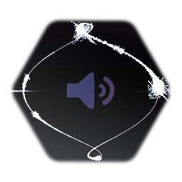 Metal Gate Closing 13