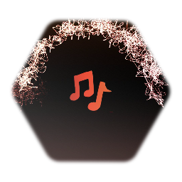 Music Trophy - 3 (Remix)