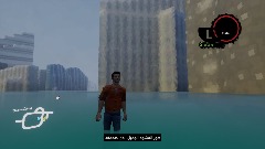 A screenshot taken in Dreams. 2 of 9.