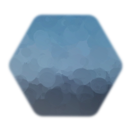 Boyfriend Friday night funkin