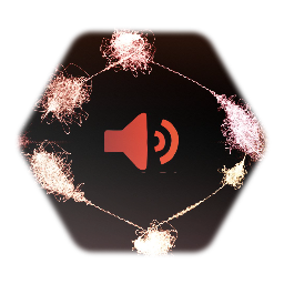 Voice acting Clip "Bounce!"*4