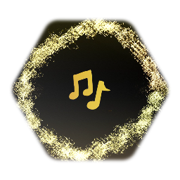 Pacman Theme (JOYRJE & PlanetOrbit Remix)