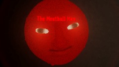 The Meatball Man