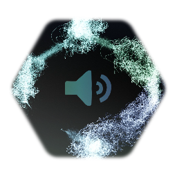 Super Monkey Ball 2 announcer "See you again"