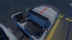 A screenshot taken in Dreams. 11 of 28.