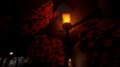 A screenshot taken in Dreams. 3 of 5.