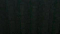 A screenshot taken in Dreams. 19 of 22.