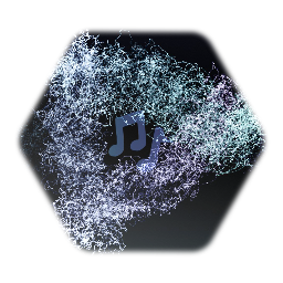Night Rain