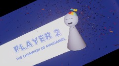 A screenshot taken in Dreams. 6 of 10.