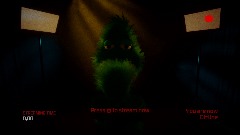 spontaneous statement - standard edition