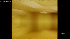 A screenshot taken in Dreams. 7 of 15.