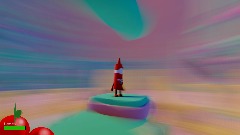 A screenshot taken in Dreams. 27 of 30.