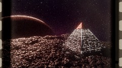 The Pyramid of Phoenicia