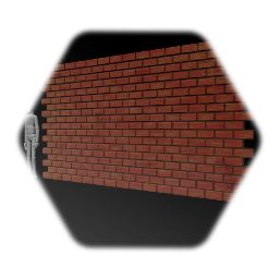 Brick_Wall_1