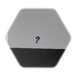 Sonic modern life level intro