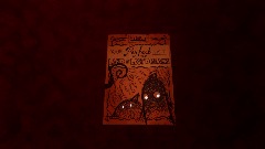 A screenshot taken in Dreams. 27 of 30.