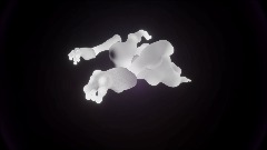 A screenshot taken in Dreams. 8 of 30.