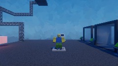My Creation - 6/17/2023