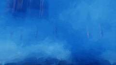 A screenshot taken in Dreams. 9 of 14.