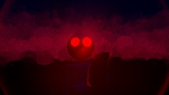 A screenshot taken in Dreams. 1 of 2.