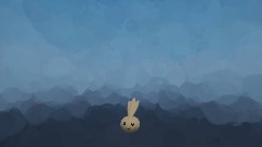 A screenshot taken in Dreams. 24 of 26.
