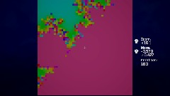 A screenshot taken in Dreams. 4 of 21.