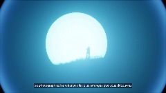 A screenshot taken in Dreams. 4 of 8.