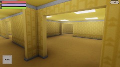 A screenshot taken in Dreams. 9 of 23.