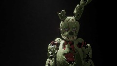 Minha Criação - 9/2/2023