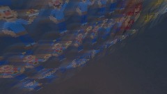 A screenshot taken in Dreams. 6 of 7.