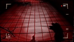 A screenshot taken in Dreams. 21 of 22.