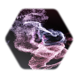 KIMERA Presents Vocal Textures