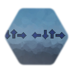 Friday night funkin engine wip