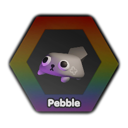 *Dandy's World -<term> Pebble