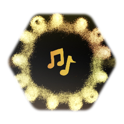 DrBazinga-_-  - Drone of Dread (Alan's Ultra Slime Remix)